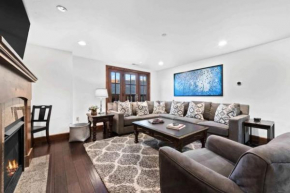 Ascent 304 by East West Hospitality